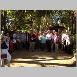 Italien2008 0029.JPG